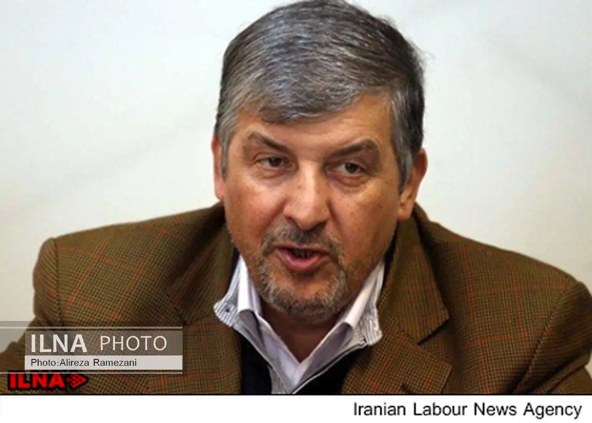 ساز‌و‌کار دموکراتیک در اعلام نامزدهای کمیسیون بررسی برجام طی شد