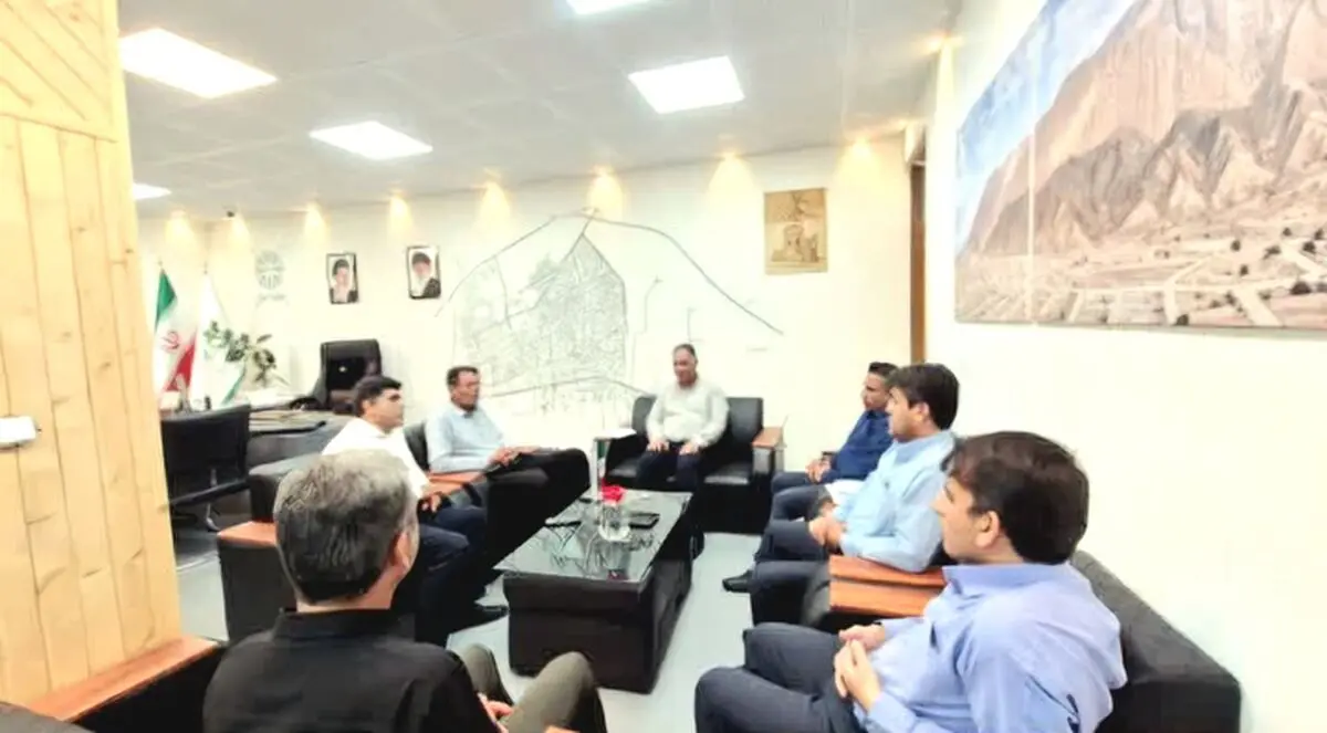 تخفیف ۱۰۰درصدی عوارض ساخت‌وساز به سرمایه‌گذاران گردشگری در خورموج