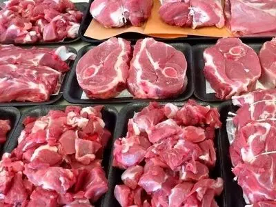 قیمت گوشت قرمز ۲۱ شهریور ۱۴۰۳/ دنبه گوسفندی ارزان شد + جدول 
