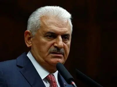 همه‌پرسی اقلیم کردستان «غیرقانونی و فاقد اعتبار» است