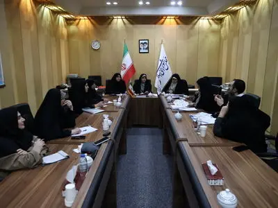 حوزه زنان و خانواده قربانی غفلت بودجه‌ای/ تلاش برای تقویت بودجه این حوزه در لایحه ۱۴۰۵