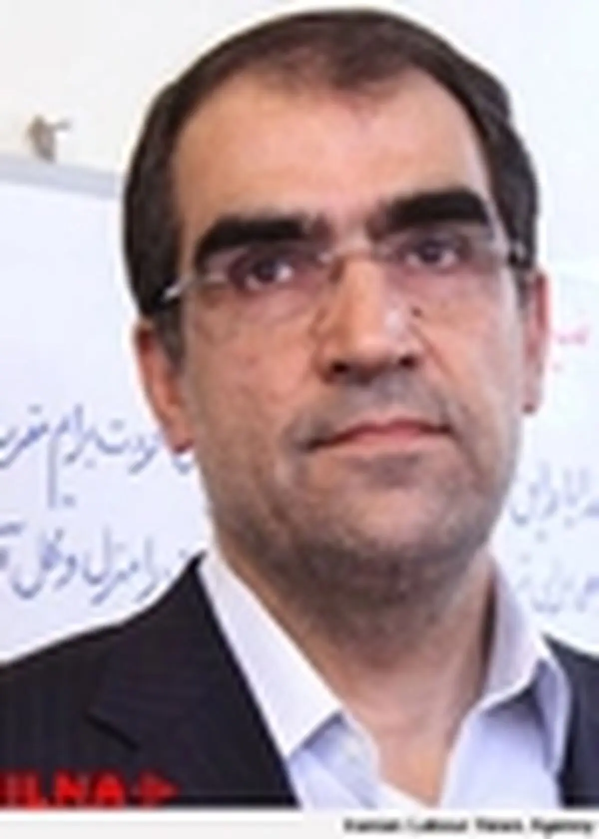 شاهد ارتقای شاخص‌ها در حوزه سلامت هستیم