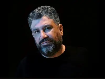 رشیدپور از تلویزیون به سینما کوچ کرد/ فراخوان برای جذب بازیگر