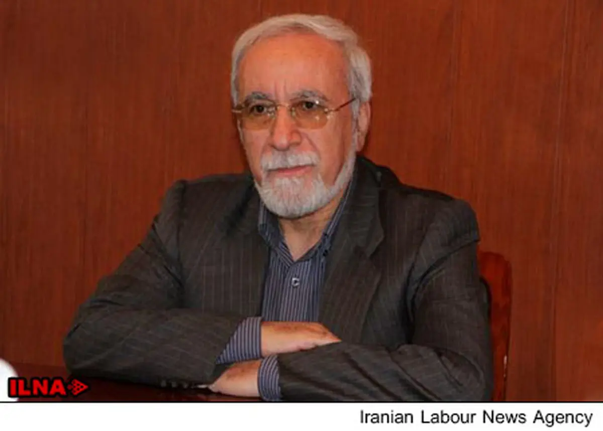 ایران به حل بحران یمن از طریق مذاکره اعتقاد دارد