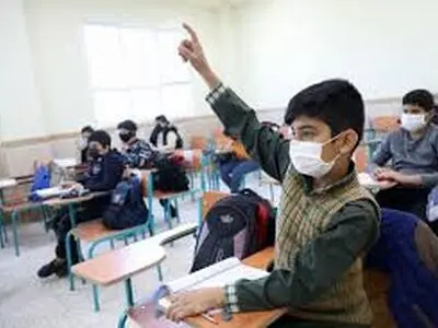 افت نمرات دانش آموزان متوسطه کرمانشاه نسبت به میانگین کشوری/ بی انگیزگی و فقر اقتصادی دو دلیل عمده کاهش نمرات دانش آموزان استان