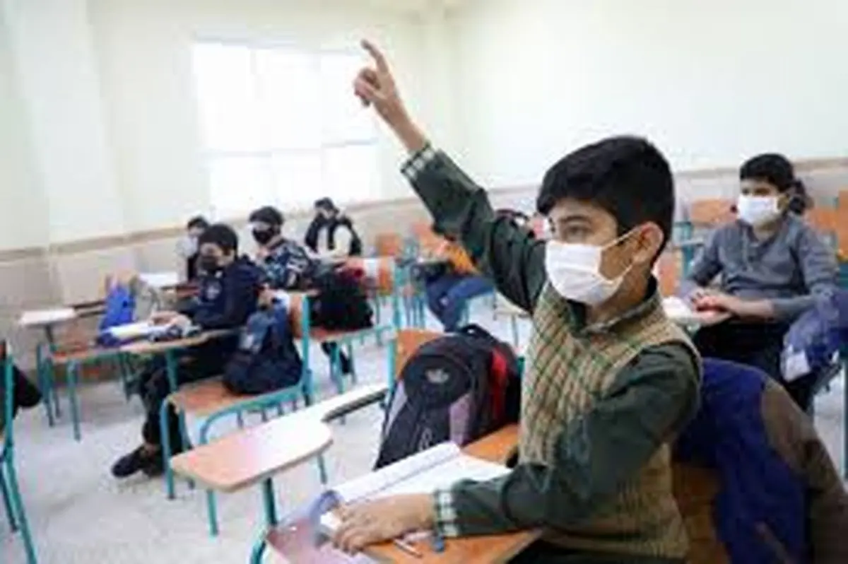 افت نمرات دانش آموزان متوسطه کرمانشاه نسبت به میانگین کشوری/ بی انگیزگی و فقر اقتصادی دو دلیل عمده کاهش نمرات دانش آموزان استان
