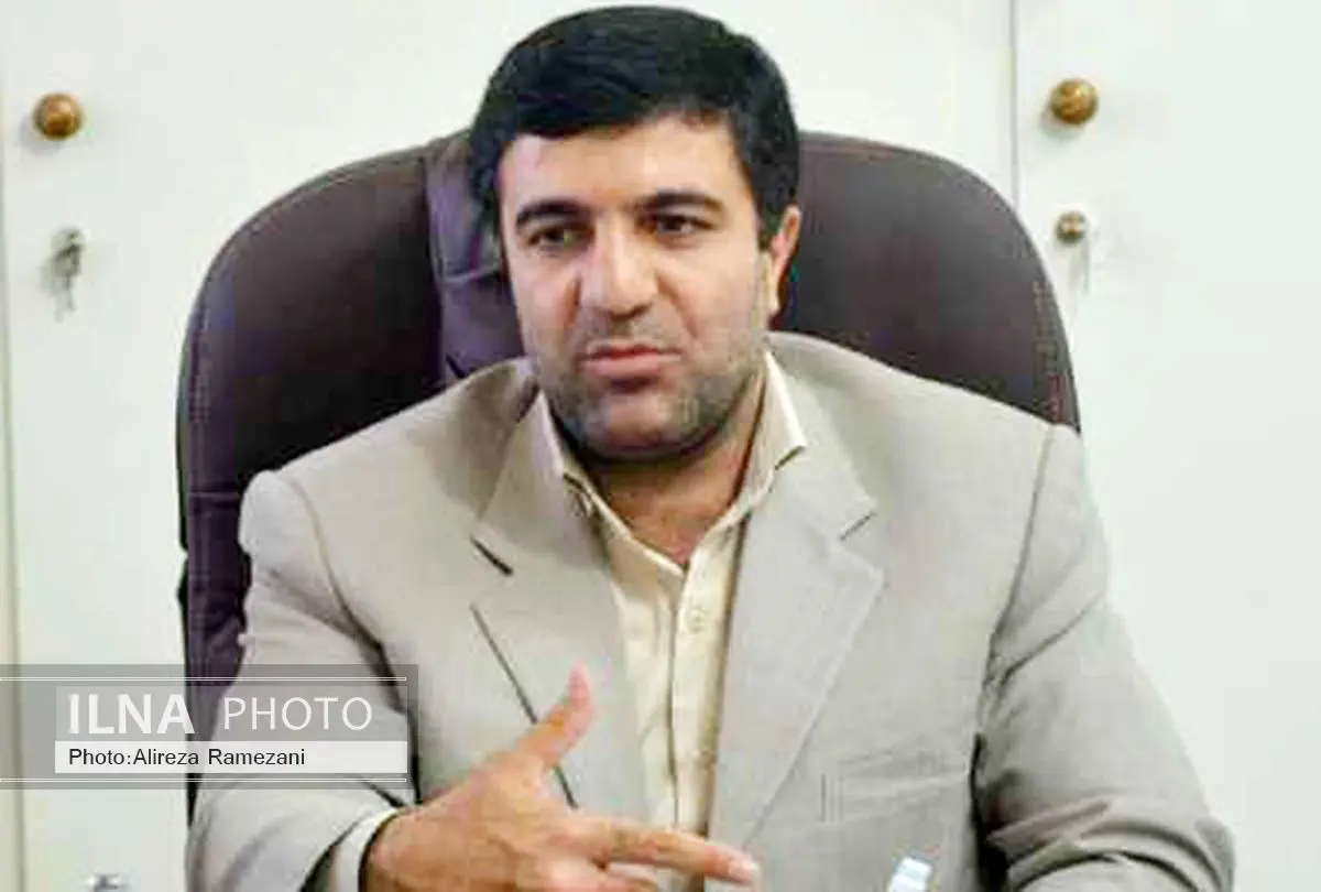 هوشمندی امام درباره خطر تشکیل رژیم صهیونیستی ستودنی است