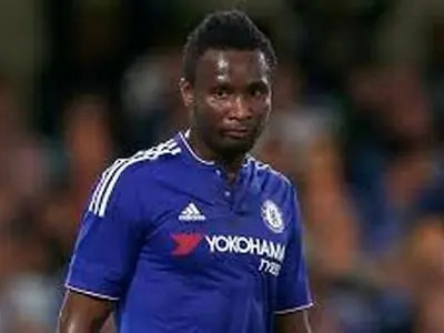 اوسیمن، گزینه ایده‌آل خط حمله چلسی