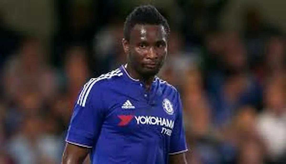 اوسیمن، گزینه ایده‌آل خط حمله چلسی