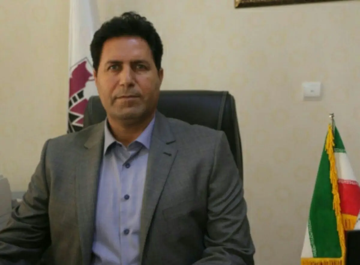 خبرنگاران، مدیران را متوجه مشکلات جامعه می‌کنند/ از انتقاد رسانه‌ها استقبال می‌کنیم