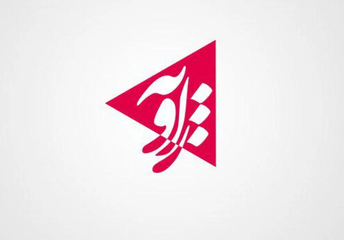 پست‌های اجرایی زنان؛ ضرورت اجتماعی یا مطالبه و اصرار سیاسی؟