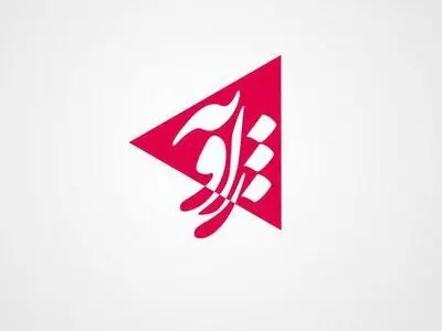 پست‌های اجرایی زنان؛ ضرورت اجتماعی یا مطالبه و اصرار سیاسی؟