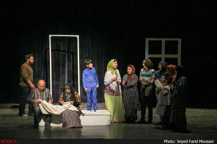 گالری