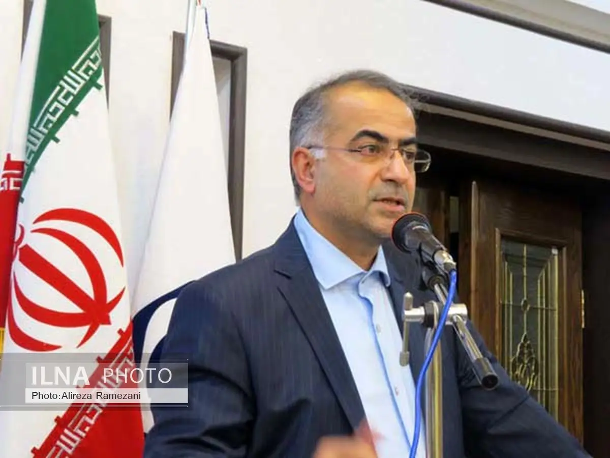 اختصاص چهار میلیارد تومان برای ارتقای هتلینگ بیمارستان رسول اکرم رشت