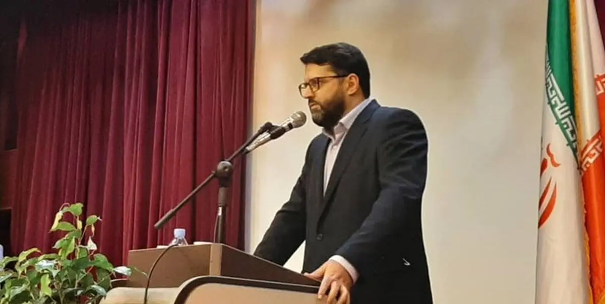 تحریم ظالمانه هرگز مانع تولیدات داخلی نشد