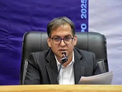 صدور ۶۹۷ جواز صنعتی و پیش‌بینی ایجاد ۱۸ هزار و ۳۹۰ شغل در فارس