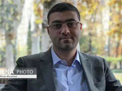 ترور سردار سلیمانی تایید باخت آمریکا در معادلات عراق است/ میزبانان نظامیان آمریکا در خلیج‌فارس خواب به چشم ندارند/ پاسخ ایران، معادله‌های انتخاباتی آمریکا را تغییر می‌دهد