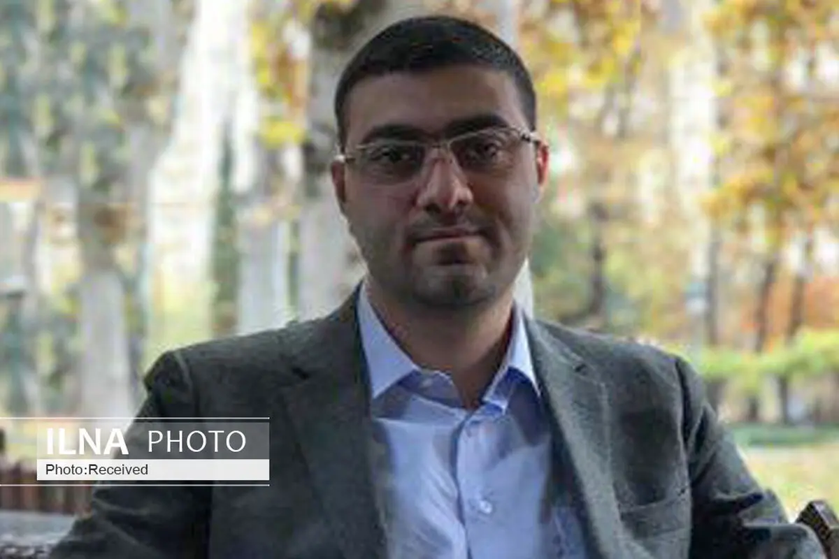 ترور سردار سلیمانی تایید باخت آمریکا در معادلات عراق است/ میزبانان نظامیان آمریکا در خلیج‌فارس خواب به چشم ندارند/ پاسخ ایران، معادله‌های انتخاباتی آمریکا را تغییر می‌دهد