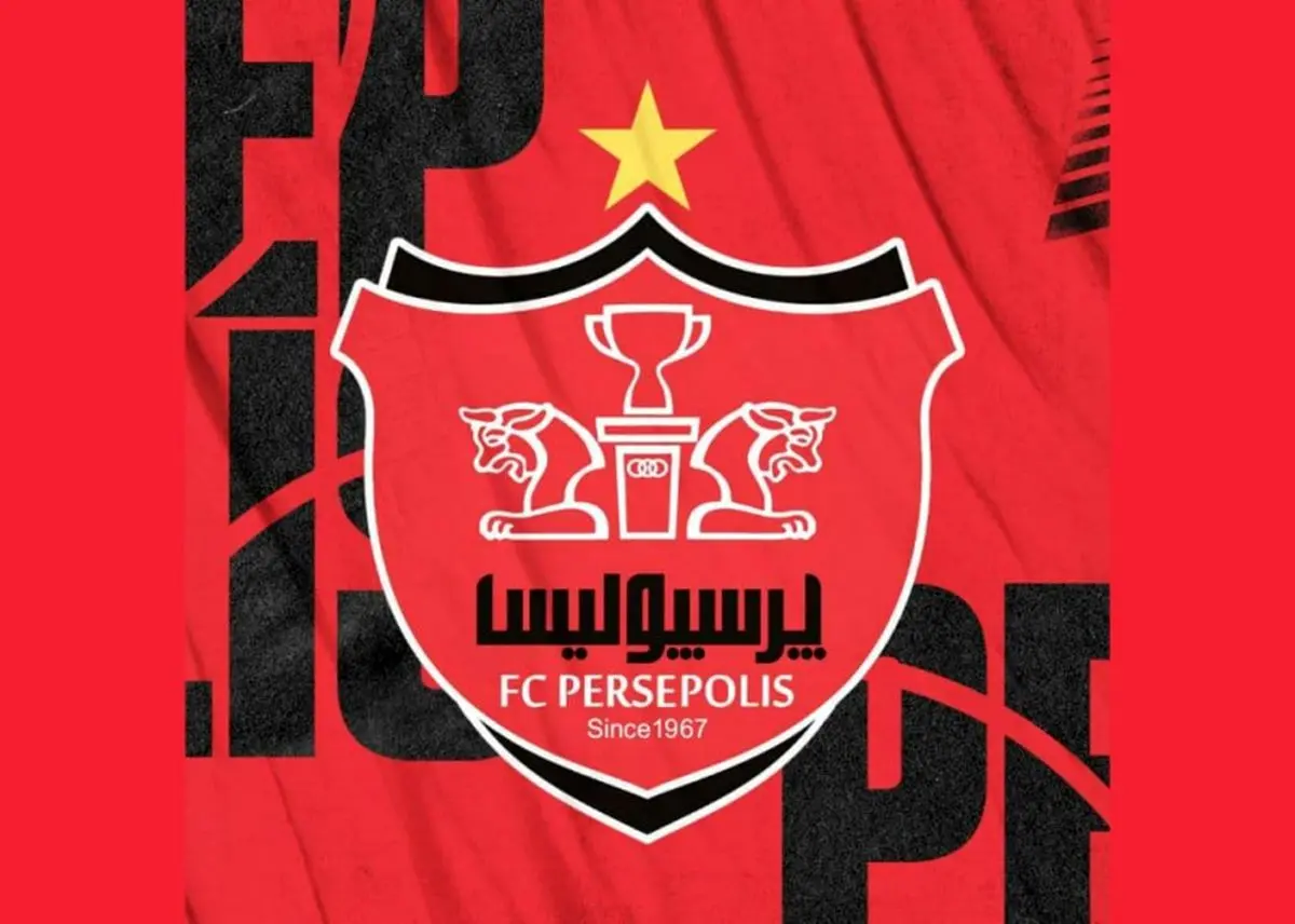 پرسپولیس گران‌تر از استقلال؛ ۵۰ میلیارد تفاوت رنگ قرمز و آبی 