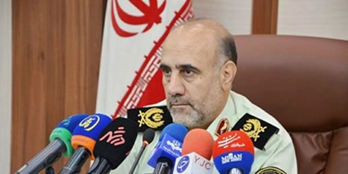 دشمنان به شیوه‌های اقتصادی و اجتماعی روی آوردند