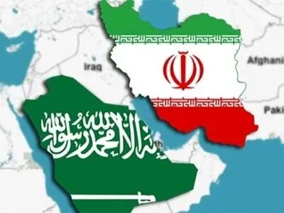 Iraq, Iran discuss efforts to hold 5th round of Iranian-Saudi talks in Baghdad