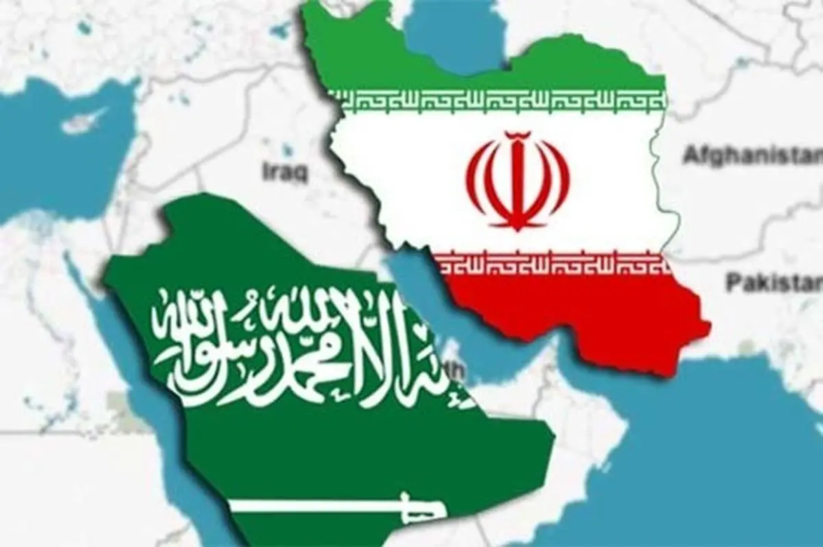 Iraq, Iran discuss efforts to hold 5th round of Iranian-Saudi talks in Baghdad