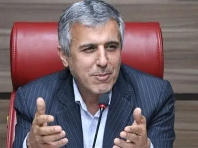 نشست هم‌اندیشی مدرسان منتخب آموزش خانواده سراسر کشور