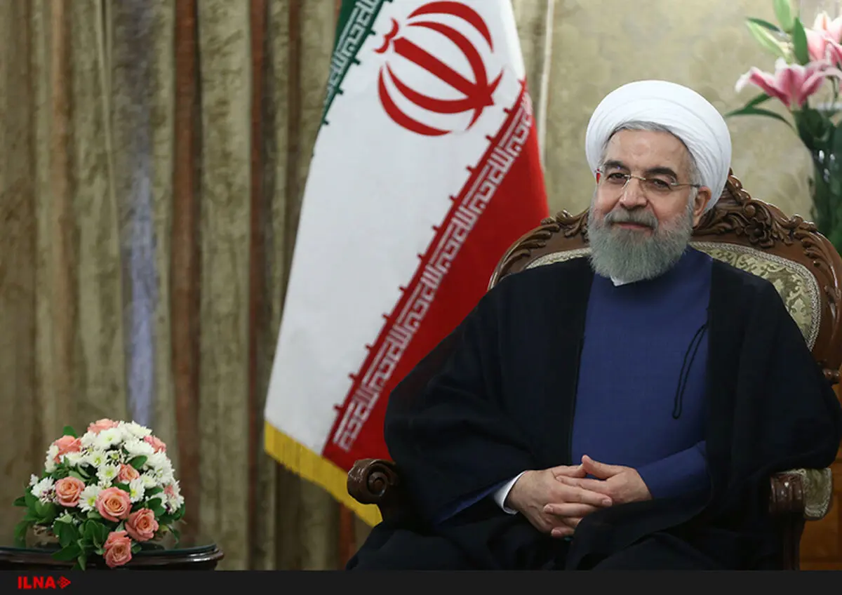 بهره‌برداری از ۱۱ طرح عمرانی، بهداشتی و زیربنایی با اعتبار ۶۰۶ میلیارد تومانی در خراسان رضوی 