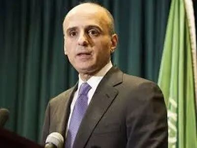 درباره چشم‌انداز سوریه توافقی حاصل نشد