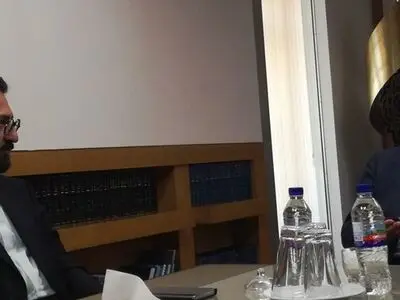 ضرورت نگاه فرایندی و ملی به هنر
