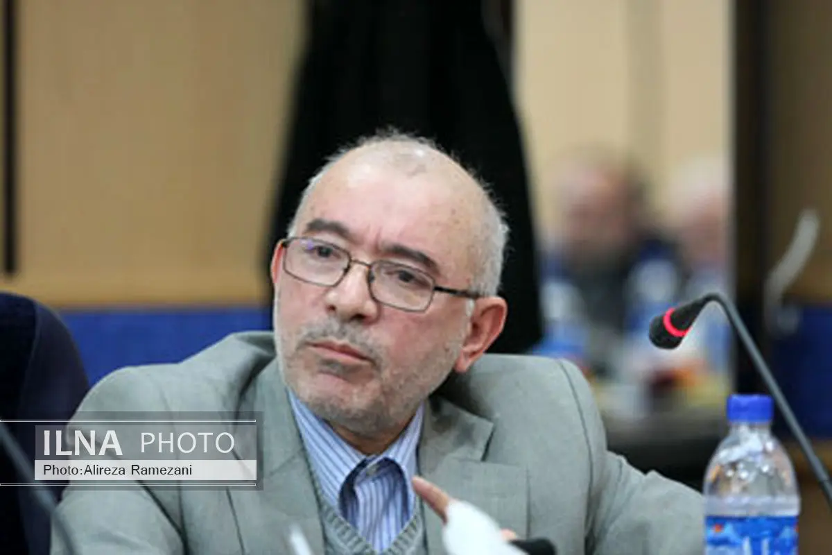 ۶ برابر شدن کمبود ویتامین D در کشور طی ۱۰ سال گذشته