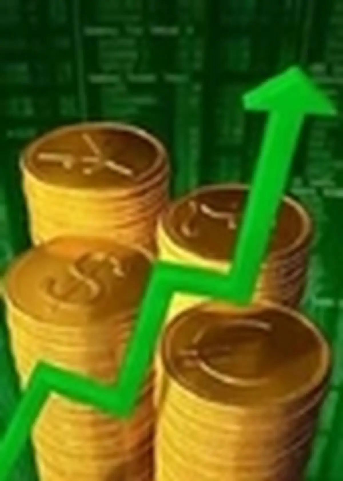 ایران می‌تواند مانند آلمان اقتصاد خراب خود را بهبود بخشد