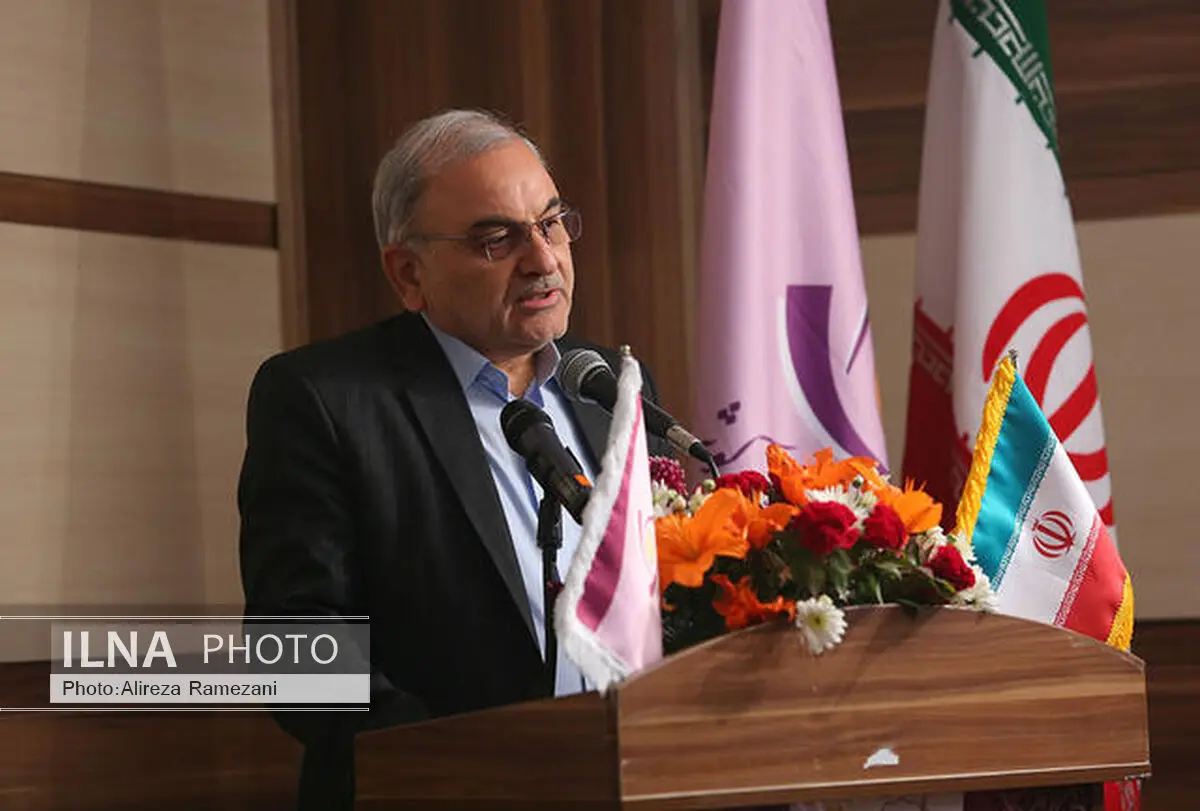 برگزاری جلسات تخصصی در راستای افزایش آگاهی مدیران در قم