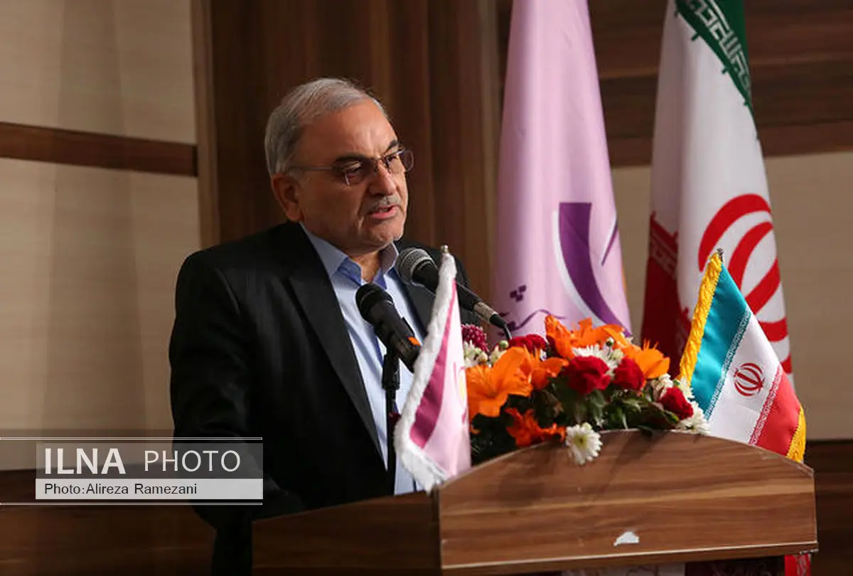 برگزاری جلسات تخصصی در راستای افزایش آگاهی مدیران در قم