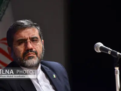 فلسفه قانون عفاف و حجاب ایجاد انسجام اجتماعی و کنار زدن برخوردهای حاشیه‌ای بود