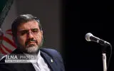 فلسفه قانون عفاف و حجاب ایجاد انسجام اجتماعی و کنار زدن برخوردهای حاشیه‌ای بود