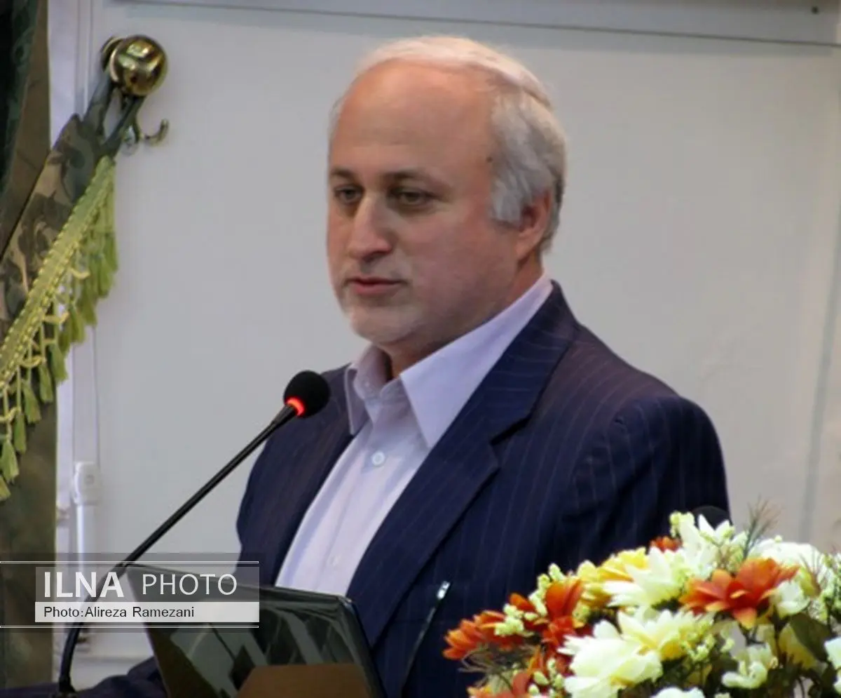 تعلل برخی مدیران موجب افزایش تجاوز به منابع طبیعی شده است