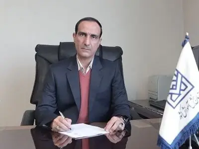 آزمون گروه‌های ریاضی و انسانی در سلامت کامل برگزار شد