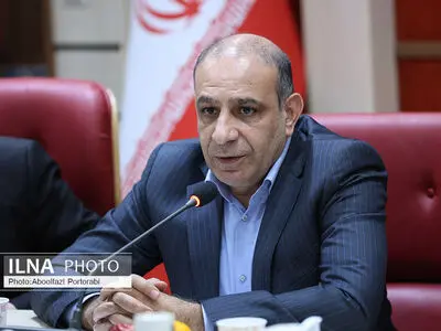 دولت چهاردهم دنبال تقویت امید در جامعه است