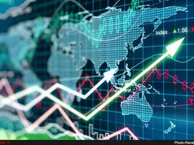 فرابورس برای دومین دوره متوالی نایب‌رئیس کمیته کاری فیاس شد
