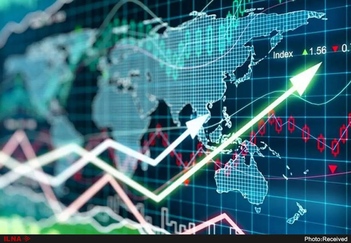 فرابورس برای دومین دوره متوالی نایب‌رئیس کمیته کاری فیاس شد