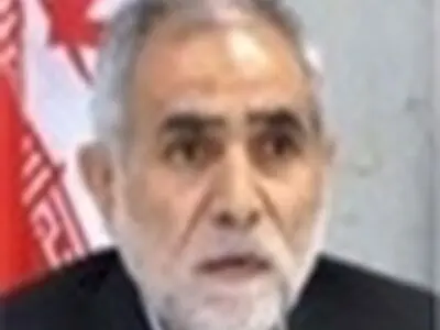 ثبت وقایع حیاتی نقش مهمی در توسعه جامعه دارد