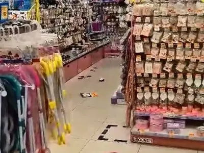 asdasd