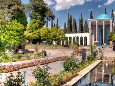 افزایش ۲۸ درصدی بازدید از آثار تاریخی در نوروز ۱۴۰۴/ گردشگری فرهنگی ایران بر مدار رشد