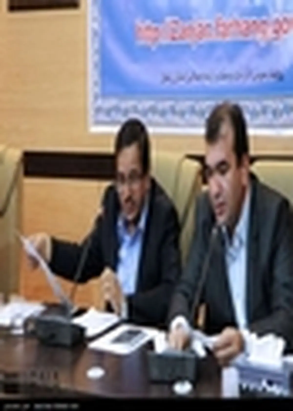 سومین نمایشگاه مطبوعات، خبرگزاری‌ها و نشریات کثیرالانتشاربرگزار می‌شود