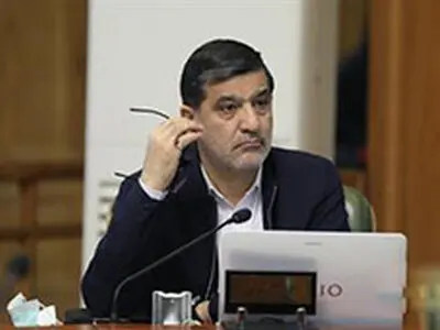 گمانه‌زنی‌ها درباره حضور زاکانی در انتخابات ریاست جمهوری قوی است