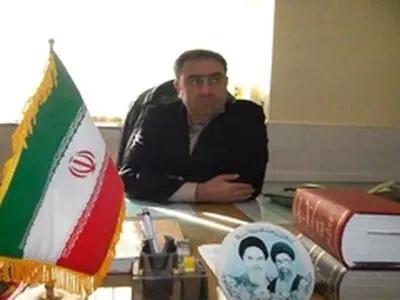 اولین بودجه دولتی پس از پنج سال به بخش قره‌جای خنداب اختصاص یافت