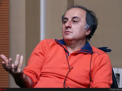 دلالان و سینماداران سکاندار اکران هستند/فیلم‌های پلیسی از سینمای ایران حذف شده‌اند