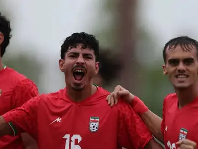 کهریزی: شرمنده مردم شدیم