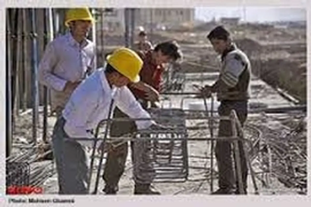 شهردار اصفهان نسبت به جامعه کارگری بی‌اعتناست